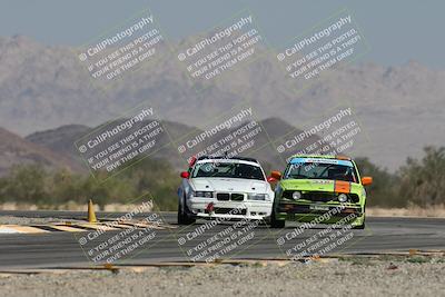 media/Oct-12-2025-Lucky Dog Racing (Sun) [[8adb5568ea]]/2-Second Stint/1-Turn 14/